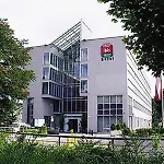 Ibis