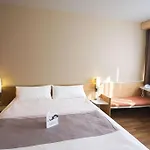 فندق Ibis لينتز