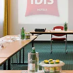 Ibis لينتز