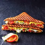 فندق Ibis لينتز