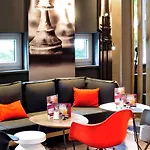 فندق Ibis