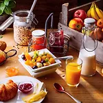 فندق Ibis 3*