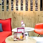 Ibis لينتز