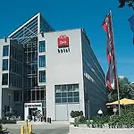 Ibis فندق 3*