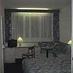 Ibis 3* لينتز