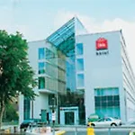 فندق Ibis