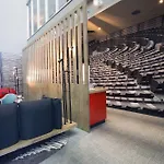 Ibis فندق 3*