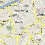 Ibis فندق 3*