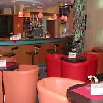 Ibis 3* لينتز