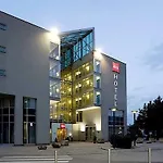 فندق Ibis
