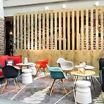 Ibis فندق
