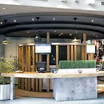 Ibis فندق