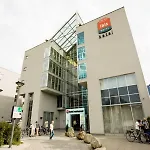 فندق Ibis