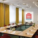 Ibis Hotel