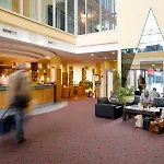 فندق Ibis لينتز