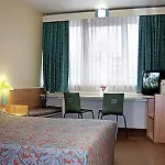 فندق Ibis لينتز