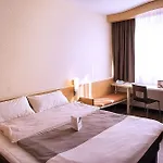 Ibis فندق 3*