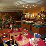 Ibis 3* لينتز