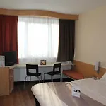 Ibis لينتز