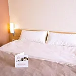 Ibis 3* Linz