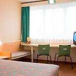 فندق Ibis 3*