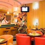 فندق Ibis 3*