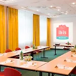 Ibis فندق 3*