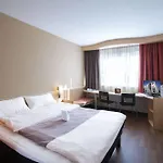 Ibis 3* لينتز