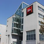 Ibis لينتز