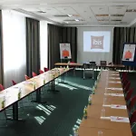 Ibis فندق لينتز