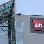 Ibis لينتز