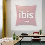 Hotel Ibis Linz