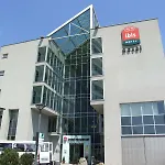 Ibis فندق لينتز