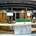 Ibis 3* لينتز