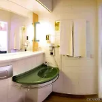 Ibis 3* لينتز