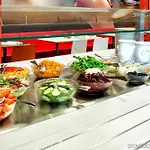 Ibis 3* لينتز
