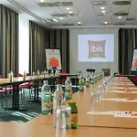 Hotel Ibis