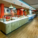 فندق Ibis