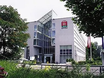 Ibis