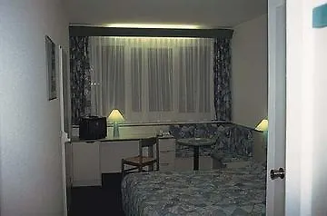 Ibis 3* لينتز
