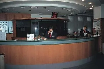 Ibis لينتز