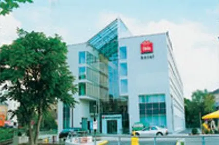 فندق Ibis