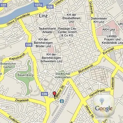 Ibis فندق 3*