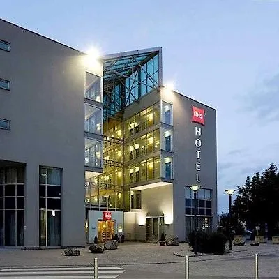 فندق Ibis