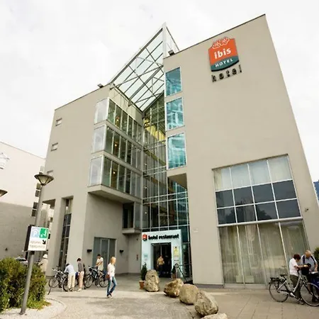 فندق Ibis