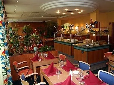 Ibis 3* لينتز