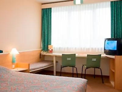 فندق Ibis 3*