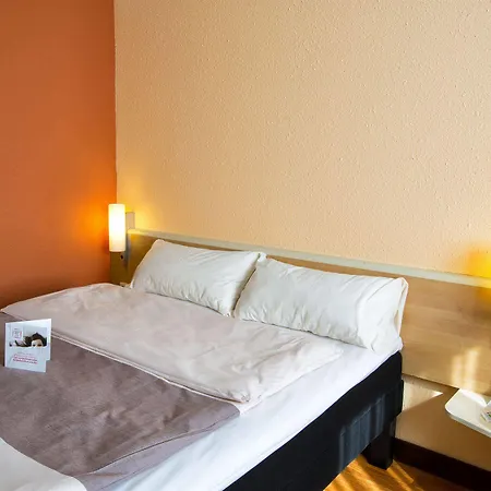 فندق Ibis