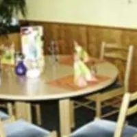 Ibis فندق لينتز