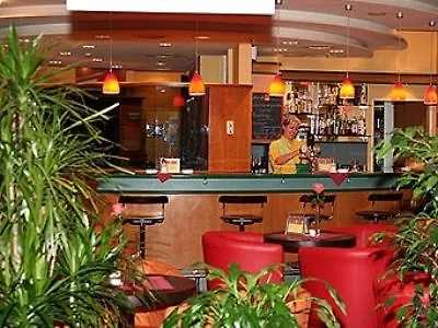 Ibis فندق لينتز